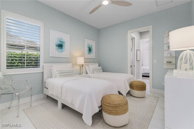 Building Photo - 14226 Charthouse Cir