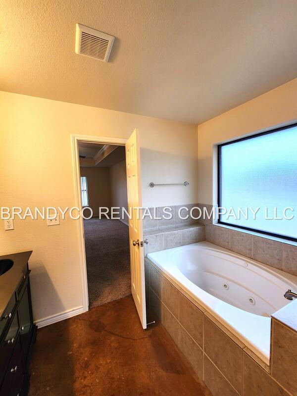 Building Photo - 4203 Joshua Dr