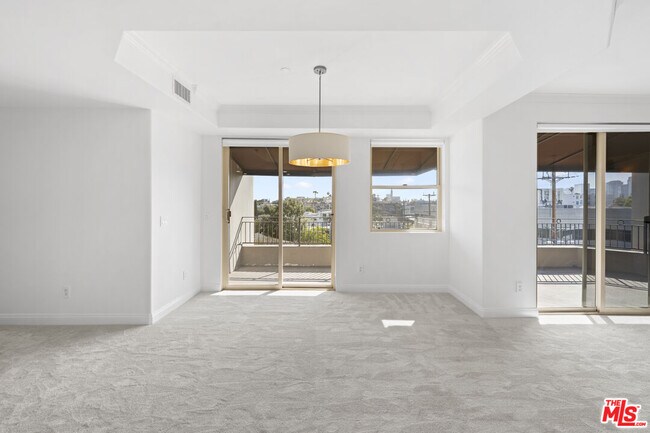 Building Photo - 1820 Benecia Ave