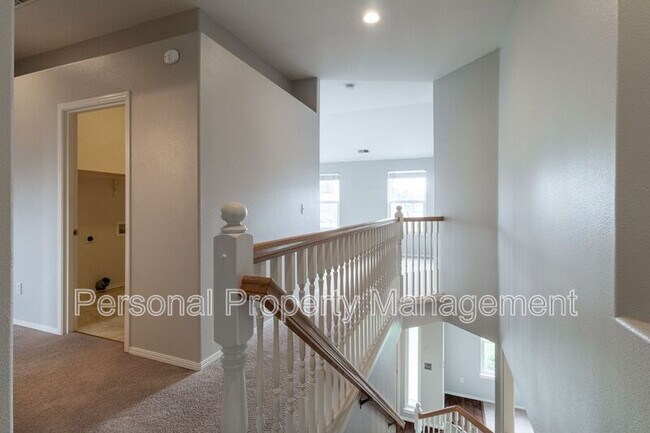 Building Photo - 2014 SW 11th St