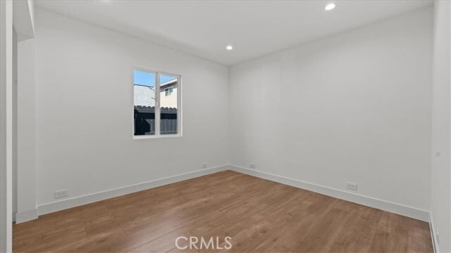 Building Photo - 4731 W El Segundo Blvd