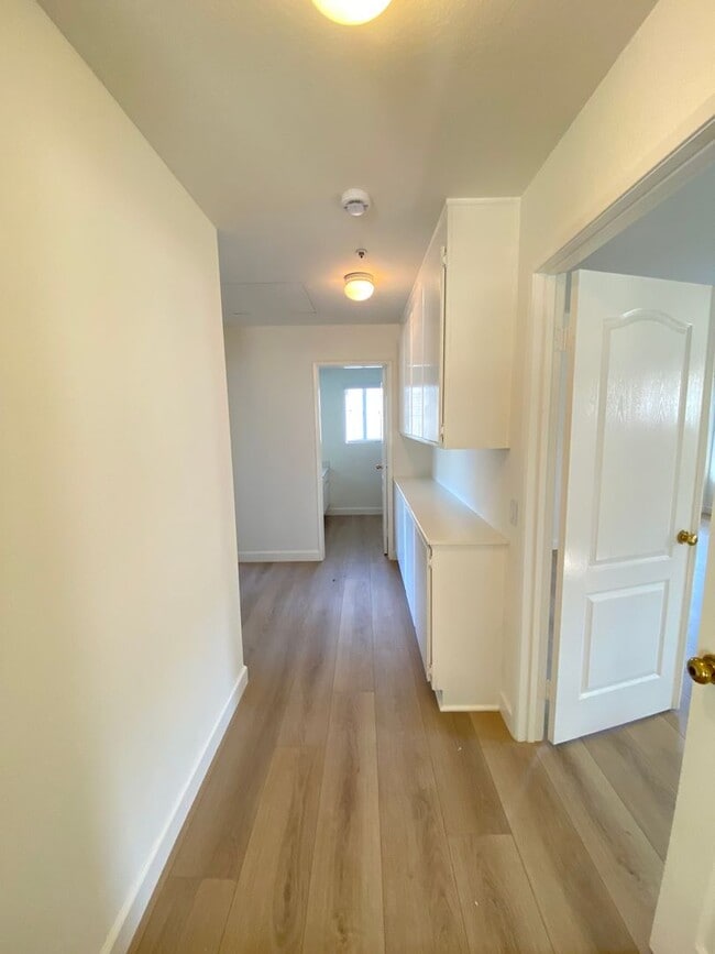 Building Photo - Very Spacious 3 Bedroom, 2.5 Bathroom House For Rent in Buena Park-Lots of Recent Upgrades!