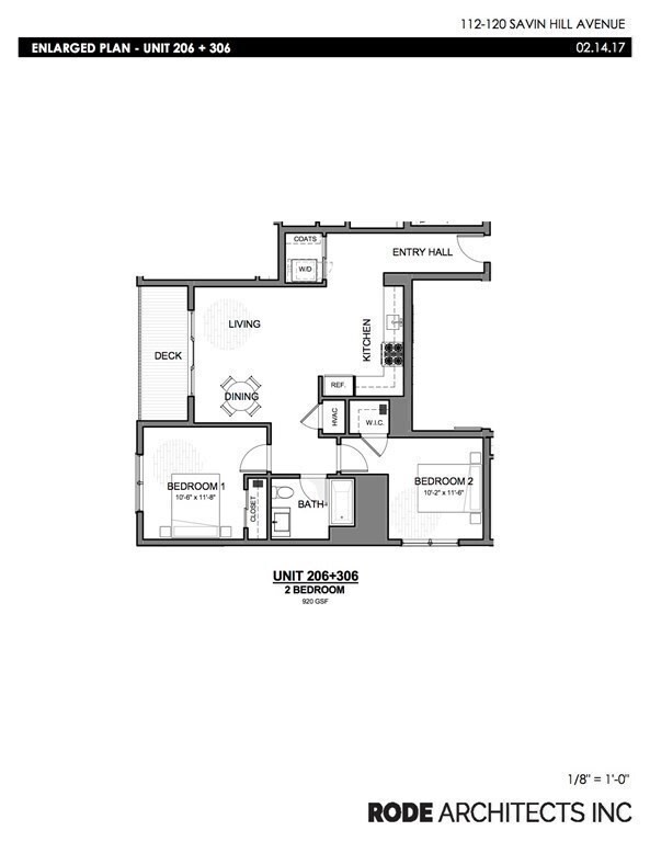 Building Photo - 120 Savin Hill Ave