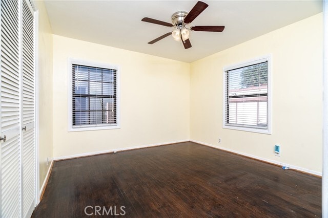 Building Photo - 8543 6th St