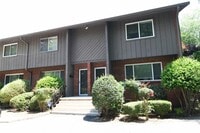 Building Photo - 1604 Briarcliff Rd NE