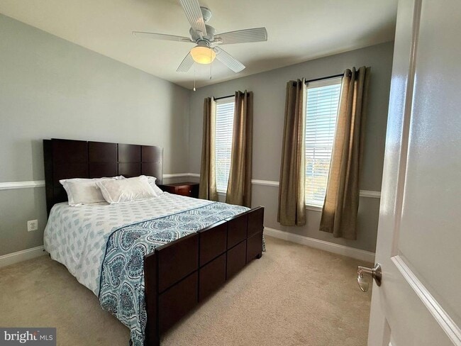 Building Photo - 7548 Morris St