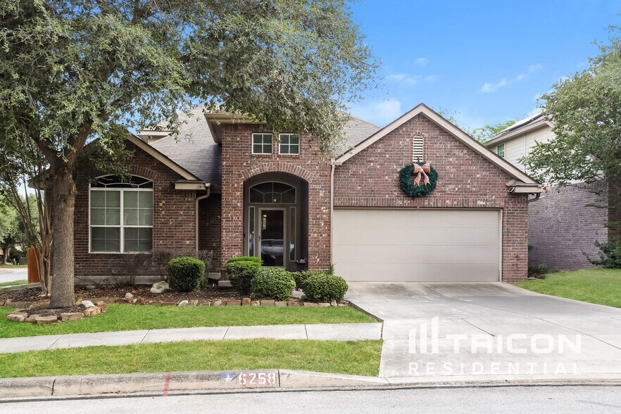 Primary Photo - 6258 Ozona Mill