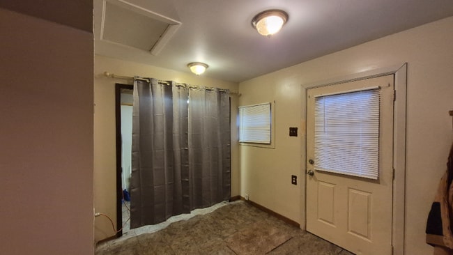 Building Photo - 202 Prince Albert Blvd