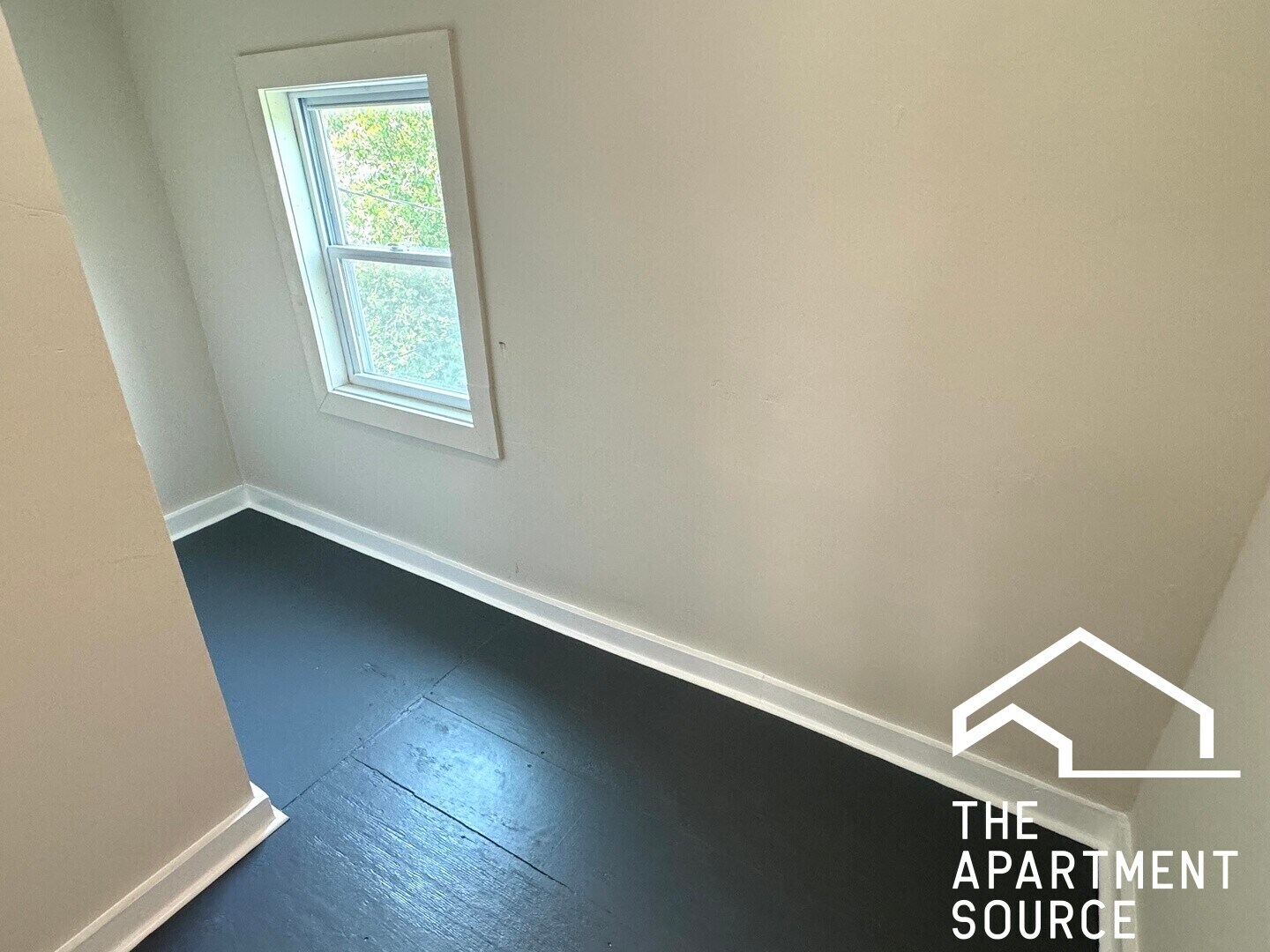 Building Photo - 3904 W Armitage Ave