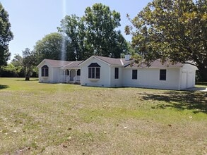 Building Photo - 4331 NC-24