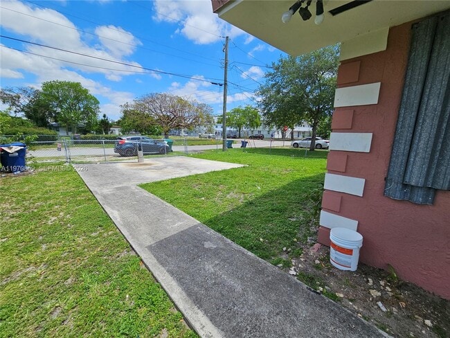 Building Photo - 2119 NW 64th St