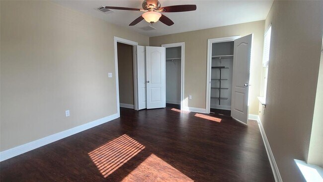 Building Photo - 7526 Rio Pass