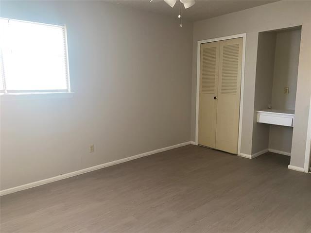 Building Photo - 1133 Tahoe Dr