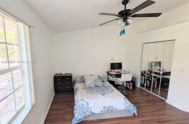 Building Photo - 3930 NW 91st Terrace