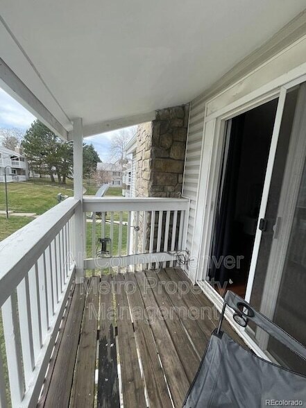 Building Photo - 14454 E Colorado Dr