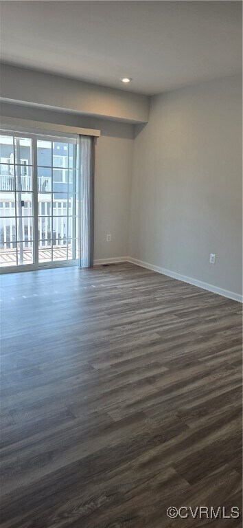 Building Photo - 8127 Wistar Creek Mews