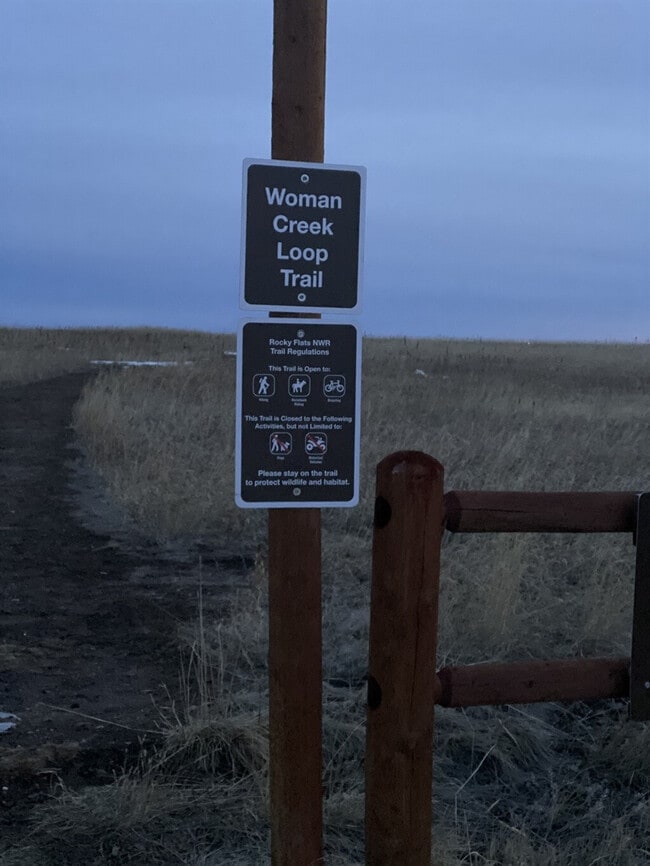 Building Photo - 9412 Joyce Way