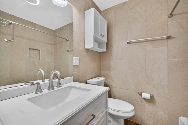 Building Photo - 4038 Cheena Dr