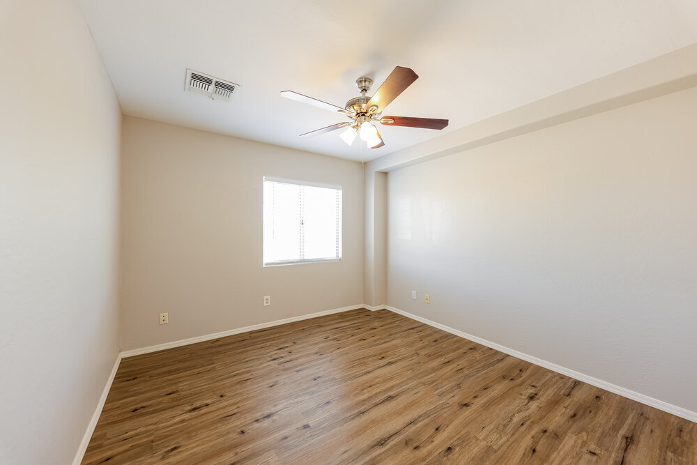 Building Photo - 12605 W Corrine Dr