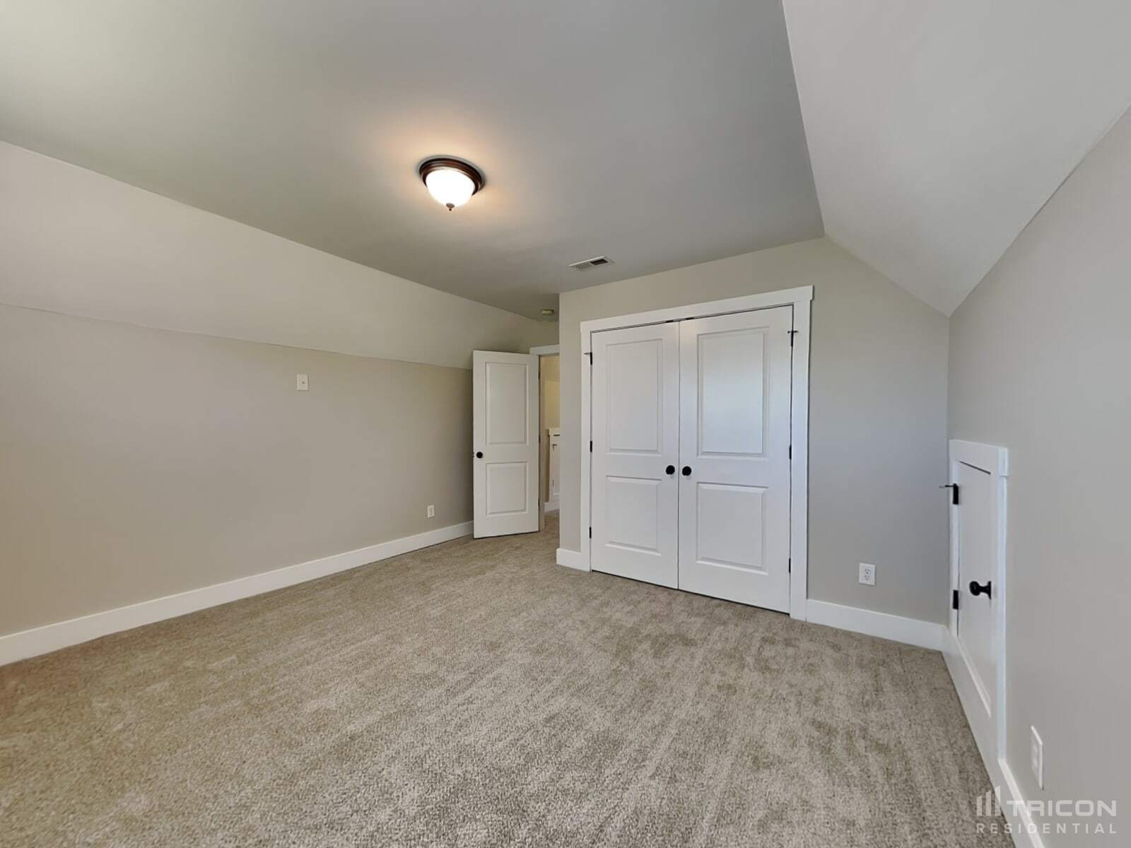 Building Photo - 105 Braddock Dr