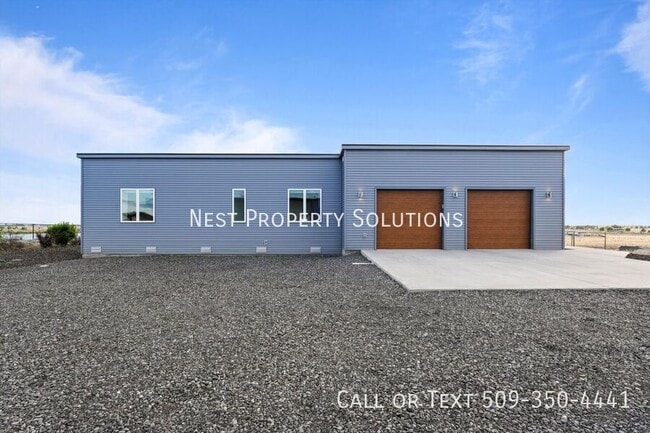 Primary Photo - 7458 Bouldercrest Rd NE