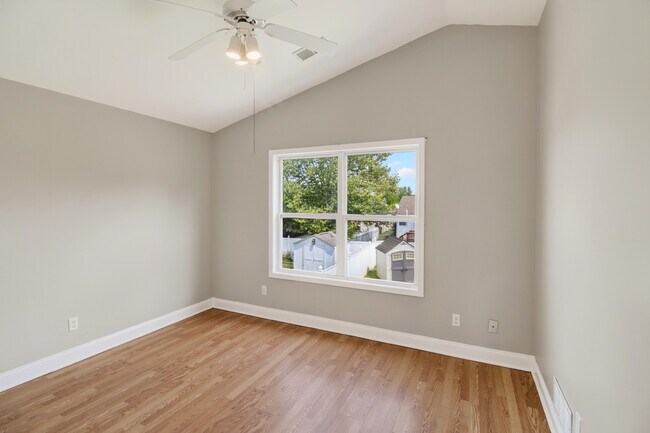 Building Photo - 12465 Shelby Pl