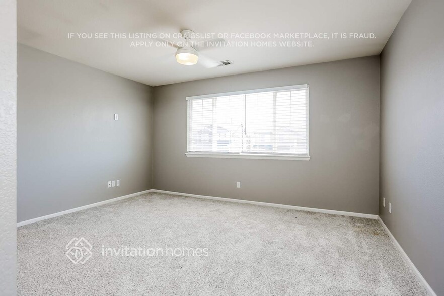 Building Photo - 3817 S Kirk Ct