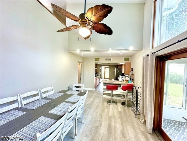 Building Photo - 416 Bristle Cone Ln