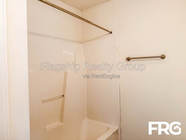 Building Photo - 4243 Dudleys Grant Dr