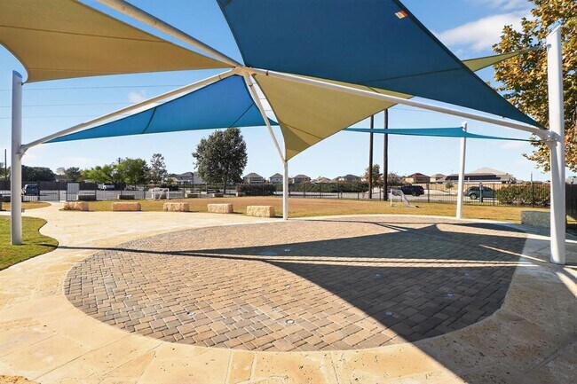 Building Photo - 137 Miracle Dr