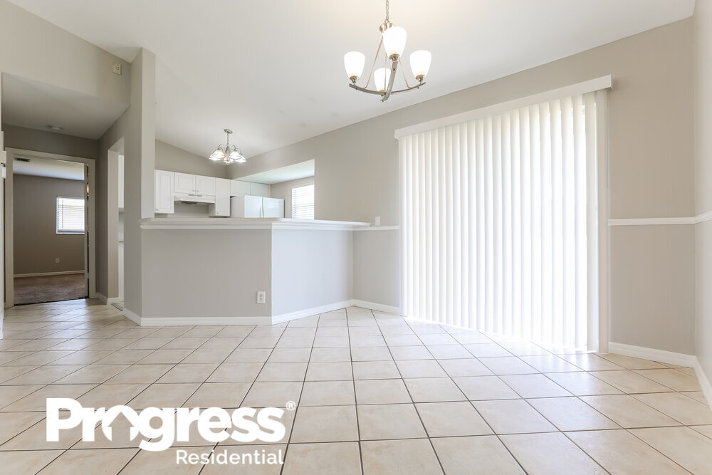 Building Photo - 2525 Mather Ln