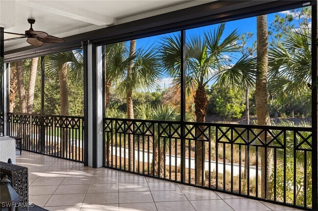 Building Photo - 2864 Tiburon Blvd E