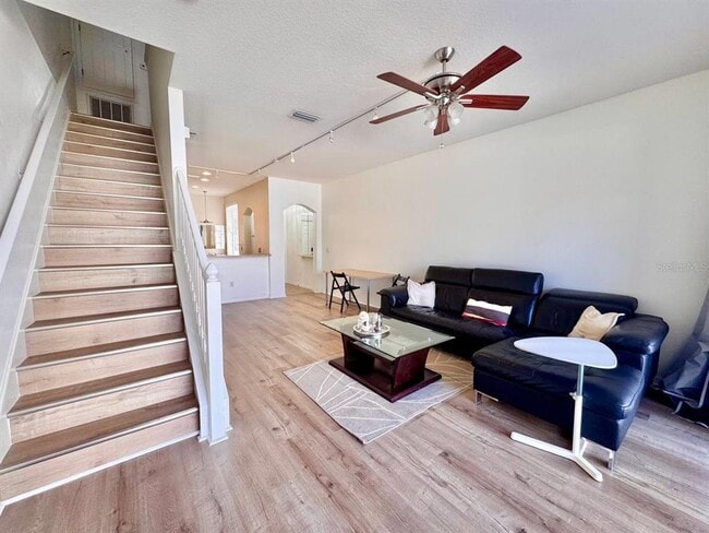 Building Photo - 10035 Tranquility Way