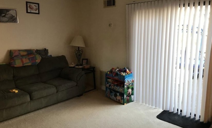 Building Photo - Room in Townhome on Patterson Cir