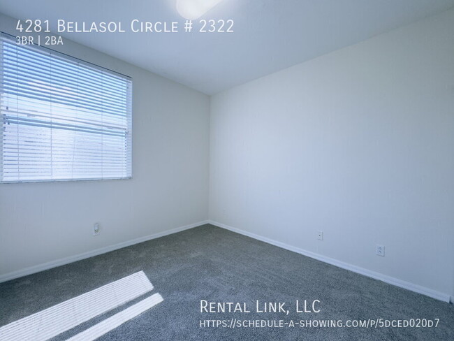 Building Photo - Serene living and great value at Bellasol ...