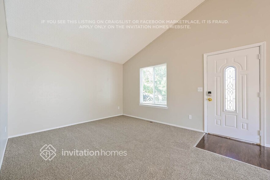 Building Photo - 17468 E Whitaker Dr