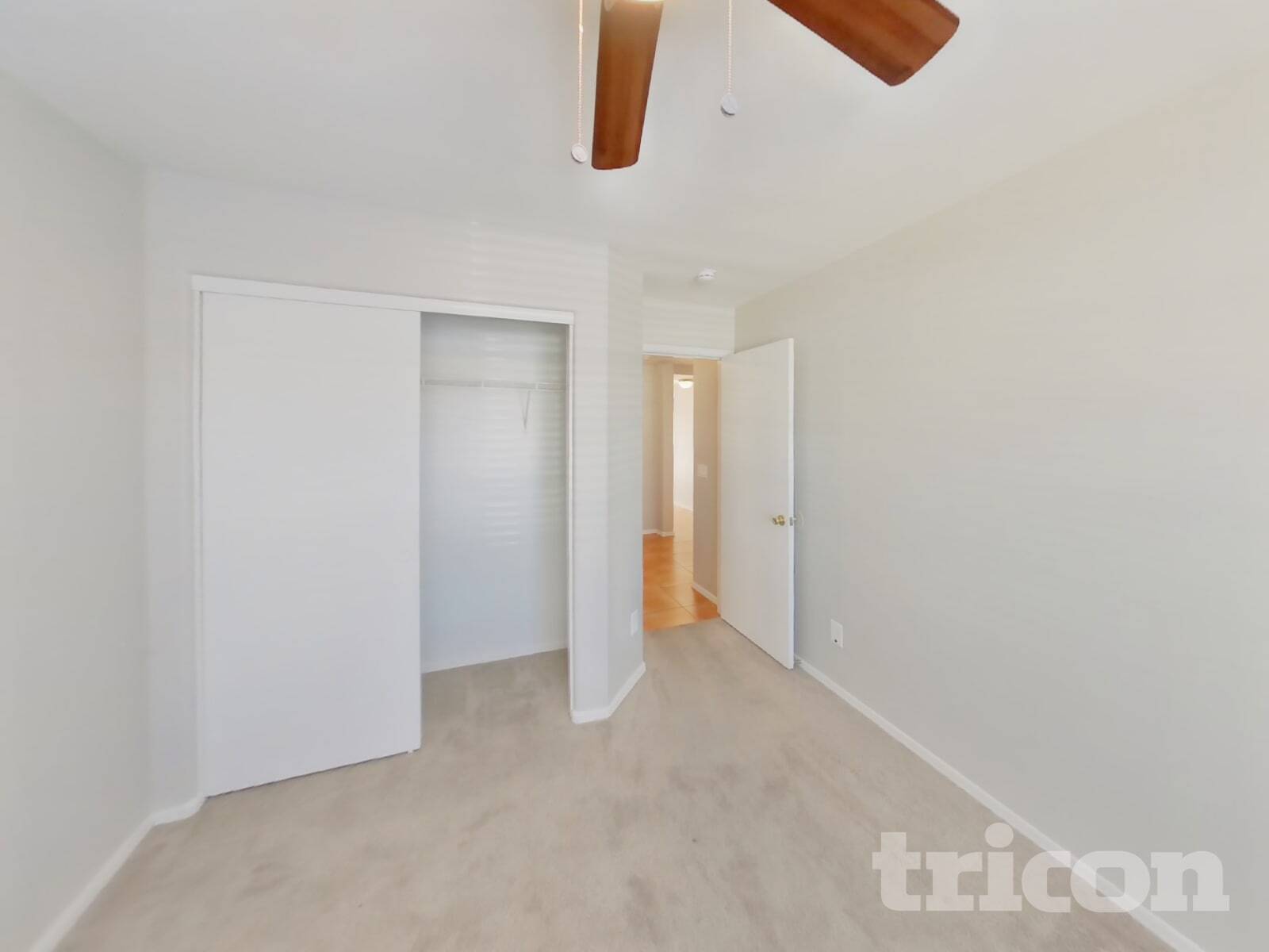 Building Photo - 10625 W Monte Vista Rd