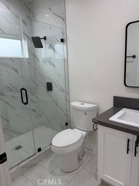 Building Photo - 5875 Towne Ave