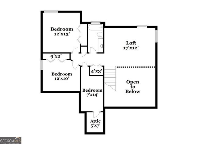 Building Photo - 23 Woodmere