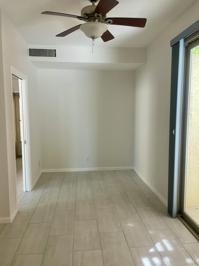 Building Photo - 78225 Cortez Ln