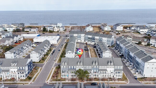 Building Photo - 4106 Pleasant Ave