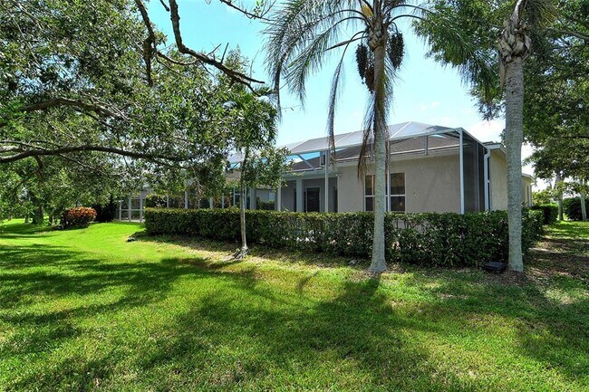 Building Photo - 5001 Sturbridge Ct
