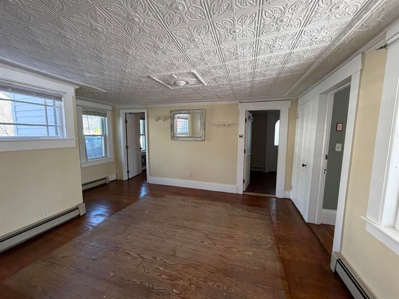 Building Photo - 283 Chesley Hill Rd