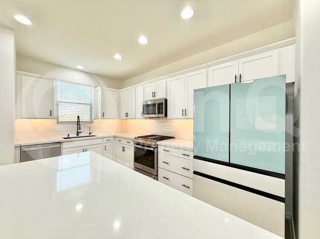 Building Photo - 25493 N 143rd Dr