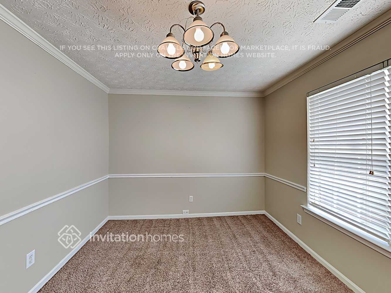 Building Photo - 1825 Midcourt Way