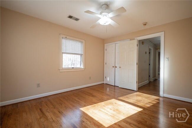 Building Photo - 2191 Salem Rd