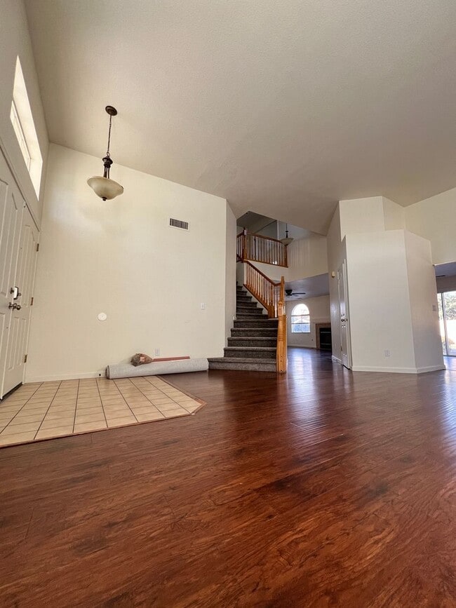 Building Photo - ***COMING SOON!!*** LOS BANOS HOME