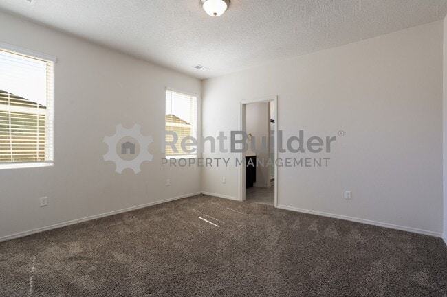 Building Photo - !!!ASK ABOUT OUR PRICE REDUCTION ON LONG T...