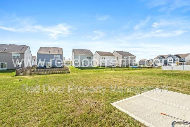 Building Photo - 4513 Branower St