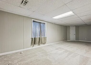 Building Photo - 5341 E 129th Way